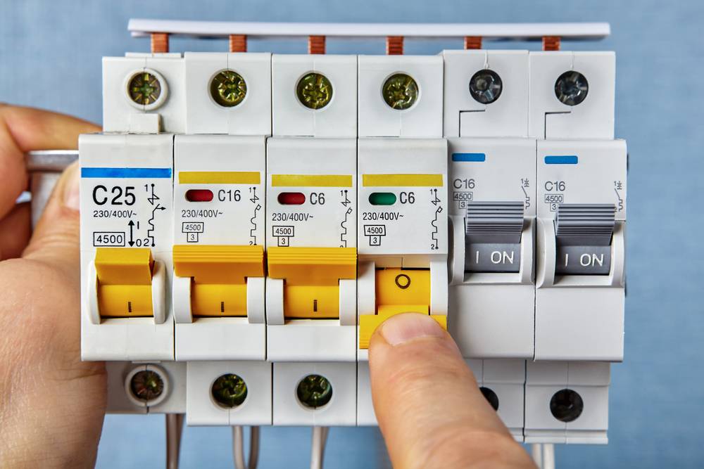 comment-repartir-disjoncteurs-tableau-electrique-2