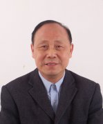 武汉大学传统文化研究中心