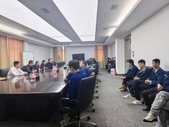  为持续扩大劳务协作版图