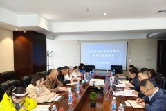 实现“一案引领一片”的示范效应；三是