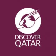  offers top attractions