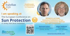  several alternative SPF test methods have become e