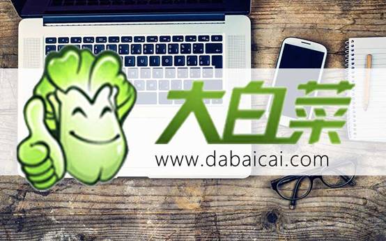 系统重装电脑一直重启