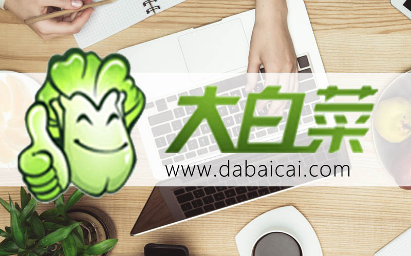 戴尔电脑怎么系统重装-戴尔电脑如何系统重装