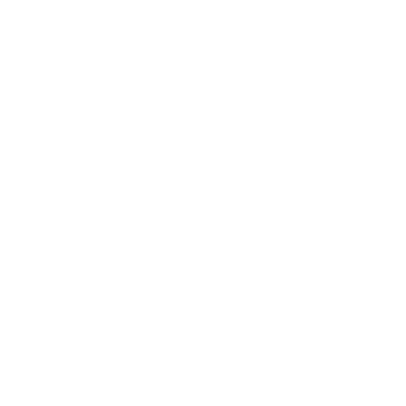 衡阳电竞职业选手学院入学