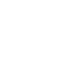 全日入学