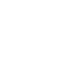 标准化教学