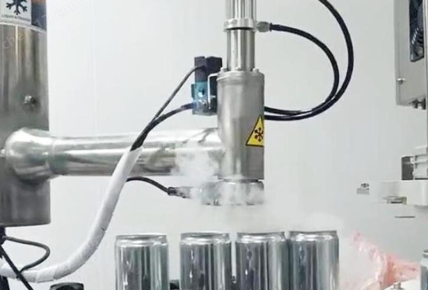 液氮加注机市场价格多少钱，均价报价