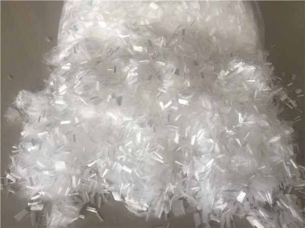 丙纶厂家