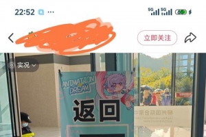 ��չ������������