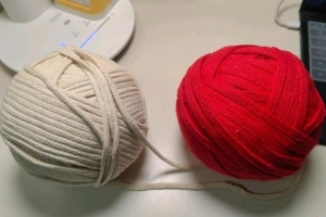 ���Ը���һ���ν�ʱ�ڵĲ��˼�������