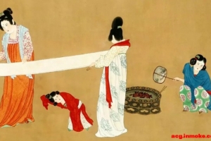 ֯ѧӣƳΣŷѤɫʵĶں