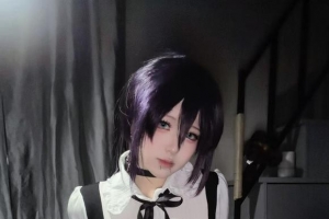 ��COS��Ƭ����ξ���û��������