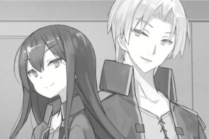 ��ƺ�����������45�� �廭