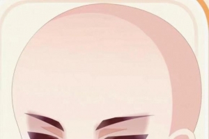 ���������ļ���С��Ʒ