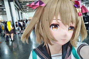 ����չ��ȥ�˳�ɳ�ȿ�