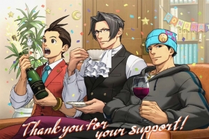 ��ת����456��ѡ�ٽ���ѳ������廭��