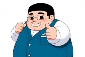 һ˵Ժӳ⣬ԺλںʮУ䵱ɽʮ