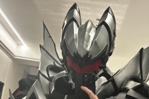 ����һ������+cdx��