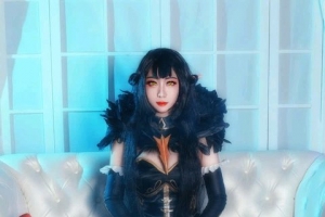 ��FGO����������˿