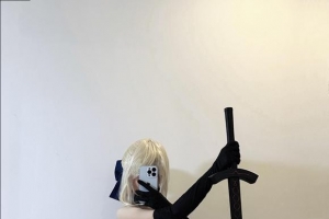 COSƬ
