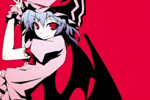 ��Missing Link�Ķ����汾��Դ