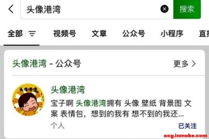 Ψ���ֻ���ֽ