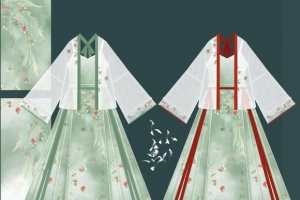 ��03-31 | ������������Ԫ��/����ʽ/�������