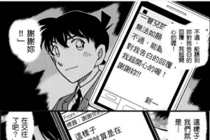 㡿ֻֽ
