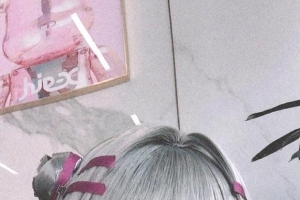 �ǽ�����İ�ʵС��(?>?<)/?