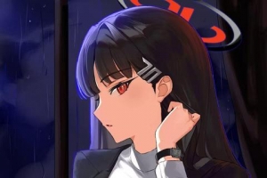��ֽ����-��������