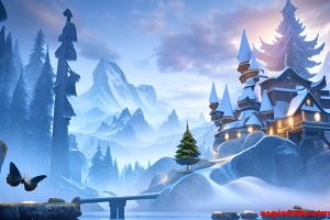 ����������Ϸ��ֽ���������������ɣ�