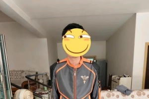 �ҵ��¾�Ӣʤ�����·����ˣ�����һ�¡�