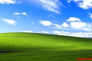 windowsXPֽĸAI޸