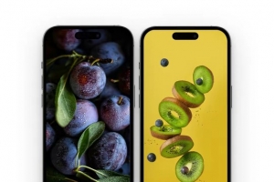 ��ֽ������ˮ��ר��ϵ��