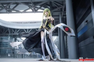 ��COS��Ƭ�����������Խ�cosί����