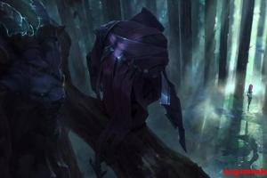 ����������ֽ��������