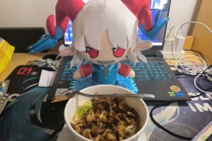 FUMO��ֽ������