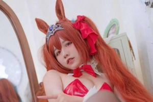 ��COS��Ƭ����ϲ��ô����ϲ�����һ�һ��