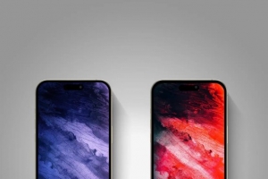 ��ֽ�Ƽ����ۺ�ͼ����ֽ��������һ�ڣ�