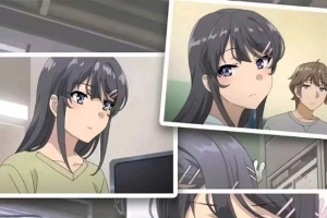 #ӣ������##�����ֽ#