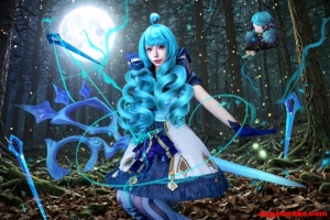 ��չ�����˼��ź���