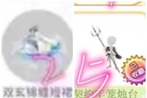 ������������Ʒ�����������