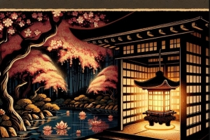 ���·�ʰ����www.520jiaoyu.net�������廭�����ѡ����ʵĹ�Դ