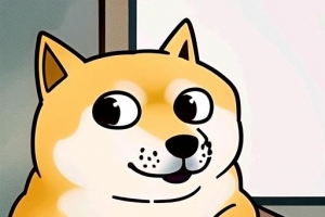 ��20240331 ��ʦ�Ӹ塿�г��ں����廭ʦ�����Ӷ࣬���ᣬһ��������Ѳ�������