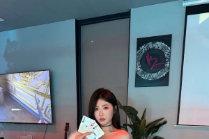 ��ϵ����-��ʢ��˾��˾�ܲ��ͷ�������xs10763.com��