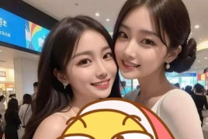 ��ͼ����˭û�У���1����