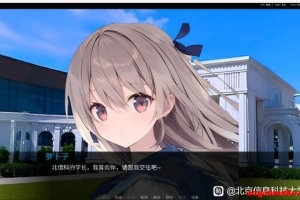 ���ſƵ��깸�ľȺҲ������������