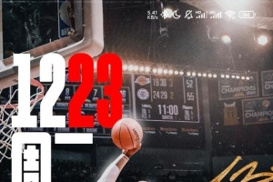 ��̯���ű�ֽ�������һͶ