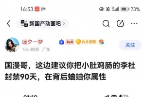 ���������ʲô������?������ĳЩ��